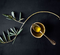 3 мифа об оливковом масле и вся правда от критского фермера