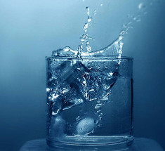Протиевая вода — Секрет долгожителей