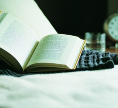 Коротко и ясно: 10 книг для быстрого чтения