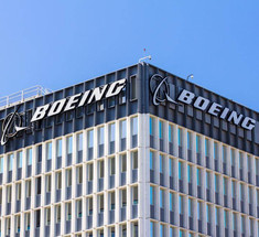 Boeing тестирует систему хранения энергии на топливных элементах