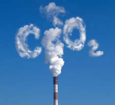 Exxon хочет использовать для захвата CO2 топливные элементы