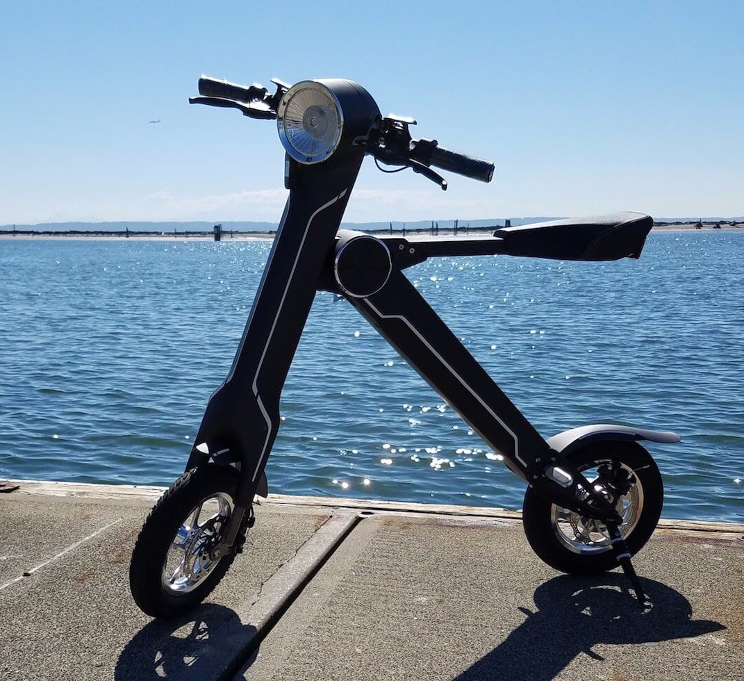 Scooter bike. Электроскутер велосипед. Электро вело скутер. Электровелосипед, электросамокат,скутер. Электромотор на складной велосипед.