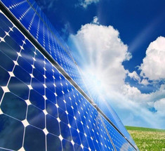 Новые разработки в сфере солнечной энергетики