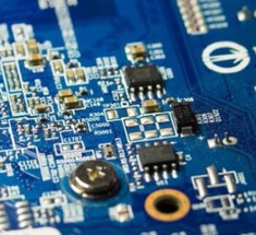 Созданы сверхэффективные и маломощныее транзисторы, которым не нужны аккумуляторные батарей