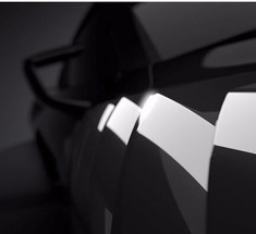 «Экстраординарный» электрокар от Italdesign дебютирует на Женевском автосалоне