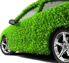 5 способов сделать обычный автомобиль более экологичным