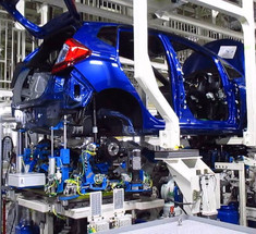 Honda закрывает завод в Японии на фоне переориентации на электромобили
