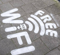 В Wi-Fi сменят протокол из-за глобальной «дыры»