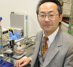 Резина, способная генерировать энергию от солнечного света и вибрации, разработана в Японии