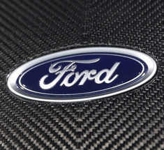 Ford может приступить к выпуску электромобилей в Германии после 2023 года
