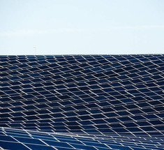 Цены на солнечные модули в текущем году могут упасть на 34%