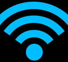 Wi-Fi Alliance представляет Wi-Fi 6