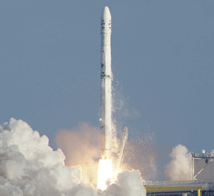 S7 Space и «Газпром космические системы» начнут вместе собирать спутники
