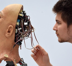 DARPA занялось созданием искусственного интеллекта нового поколения