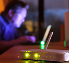 Интернет за городом: доступ к Wi-Fi на даче и в загородном доме