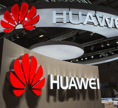Huawei создала первый в отрасли 5G-модуль для подключённых автомобилей