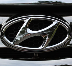 Hyundai возьмёт на вооружение искусственный интеллект ради повышения безопасности