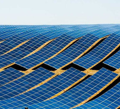 Солнечная энергетика — крупнейший энергетический сектор ближайшего будущего