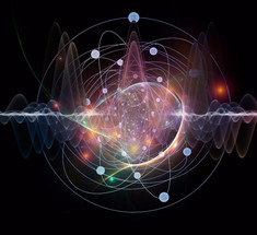 Общая теория относительности Эйнштейна раскрывает новые особенности пульсара