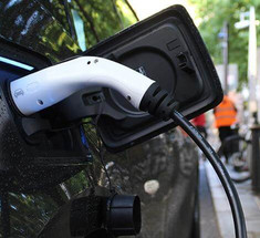 Суммарные выбросы от электромобилей ударили по авто с ДВС в 95% стран мира