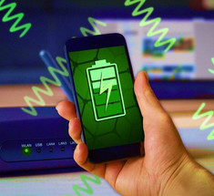 MIT стремится превратить сигналы Wi-Fi в полезную энергию с помощью энергосберегающего дизайна
