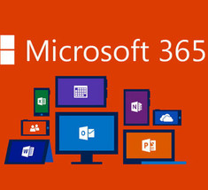 Microsoft переименовывает 365, добавляет новые функции Word, Excel и другим