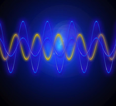 Ученые разрабатывают принципы создания «акустического диода»