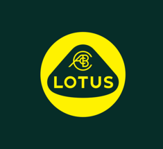 Lotus работает над легкой платформой для электромобилей