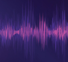 Фундаментальные константы устанавливают новый предел скорости звука