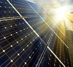 Ученые из Саудовской Аравии разработали «всенаправленную» солнечную батарею