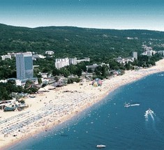 4 места, которые нужно обязательно посетить в Болгарии