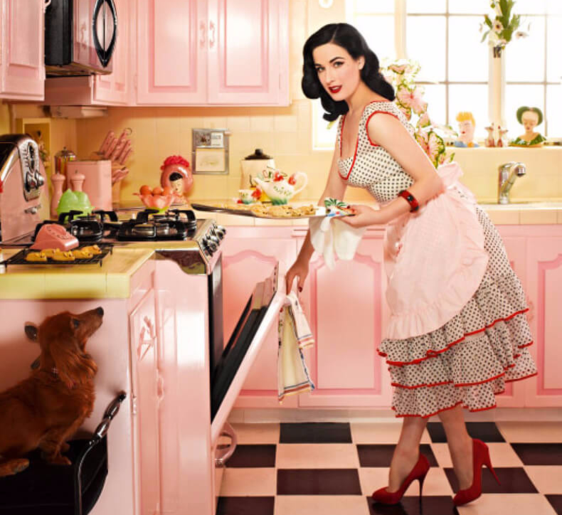 ������� � ������� ��� ����