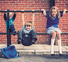 Скоро в школу: правила адаптации родителя и ребенка к школьной жизни