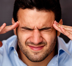 Техника «Исцеление Воспоминанием» мигрени и сильных головных болей 