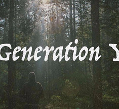 Ценности поколения Y