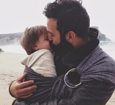 10 вещей, которым каждый отец должен научить своего сына