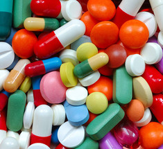 Уолтер Ласт о вреде антибиотиков и прочих “лечащих средств”