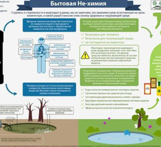 Как сделать МИР ЛУЧШЕ, начав с себя: 10 эко-привычек