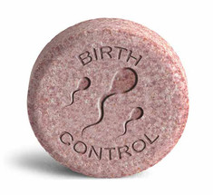Женское здоровье: 20 важных пунктов о контрацепции