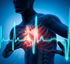 Что происходит с организмом во время сердечного приступа?