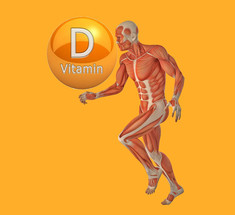 Витамин Д: Тонкости поддержания оптимального уровня