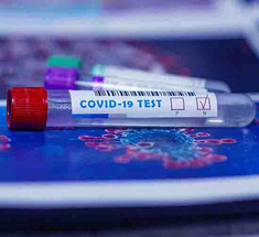 Кверцетин против COVID-19