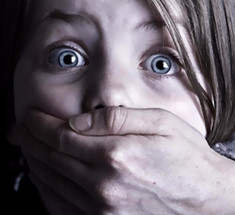 Внимание, похититель! 10 правил, которые могут спасти жизнь нашим детям