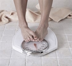 Жировые отложения-проблемы со здоровьем