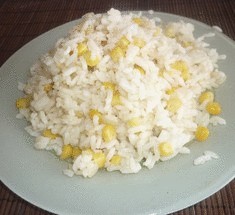 Рис.Польза и вред.