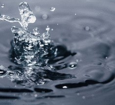 Музей воды