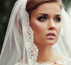 История человечества, или почему невеста выходит замуж в белом