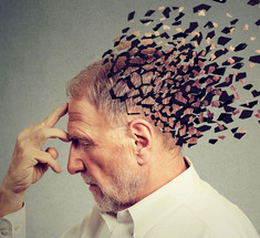 10 признаков того, что болезнь Альцгеймера не за горами