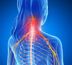 Боль в шее и боль в руке: как правильно лечить?