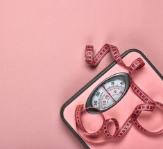 4 гормона, которые играют ключевую роль в управлении весом